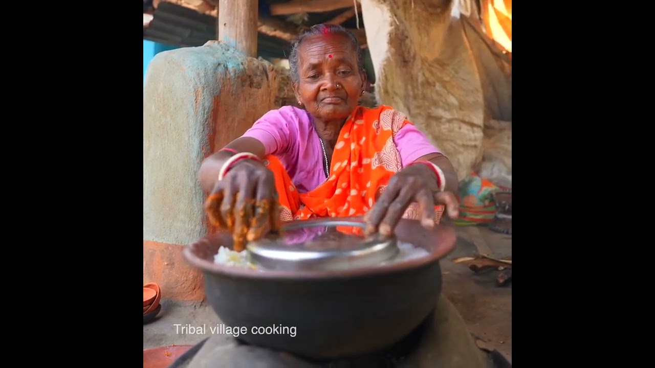 Cooking Fish In Traditional Style | cooking and eating vlog #cooking #food #vlog #eating #dailyvlogs