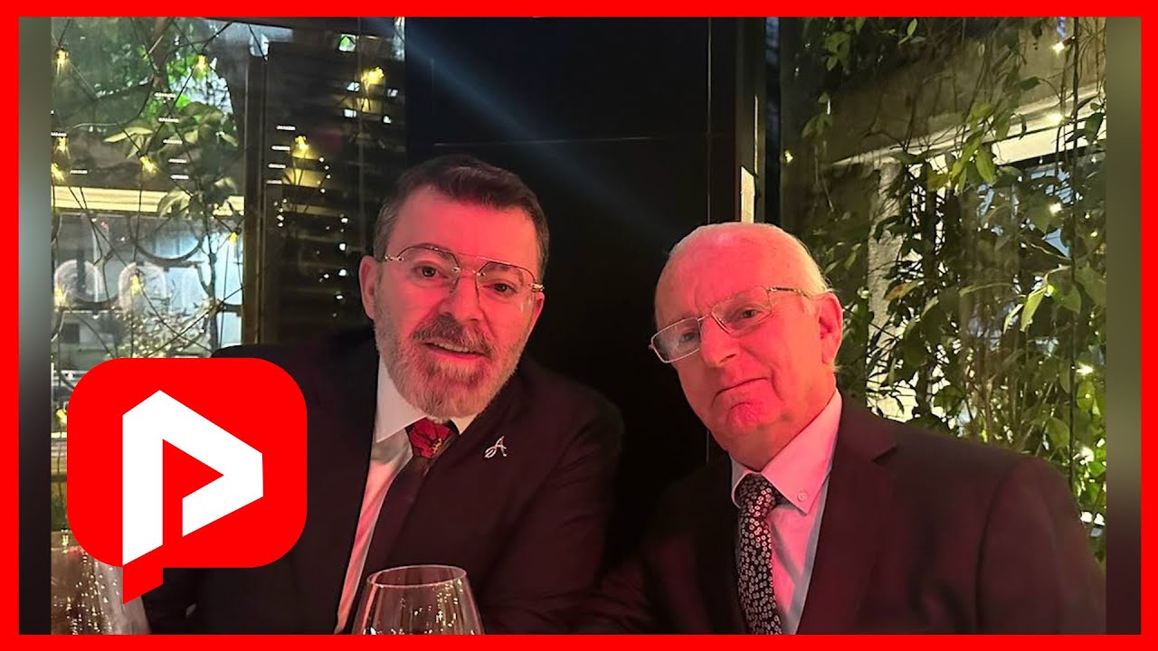 Me paratë e vjedhura nga Bankers ndërtoi resort; si ia turpëroi thinjat Alket Hyseni të atit