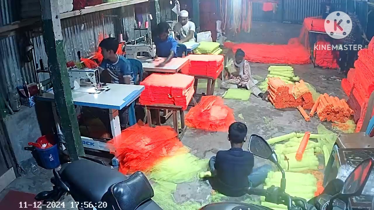#Net বাগ#জালীনেট ব্যাগ#ঘরে বসেই পাবেন ট্রান্সপোর্ট এর মাধ্যমে এক্সট্রা ইনকাম করুন ৪০০/৫০০ টাকা#Bag