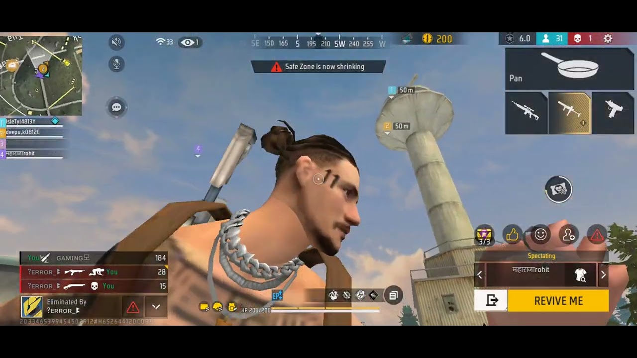 #YouTube famil please sport mein