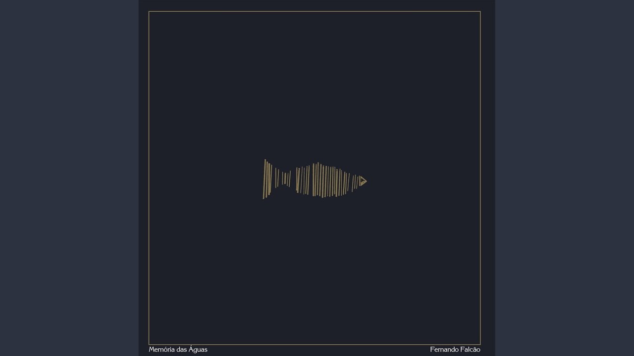 Ladeira Dos Inocentes