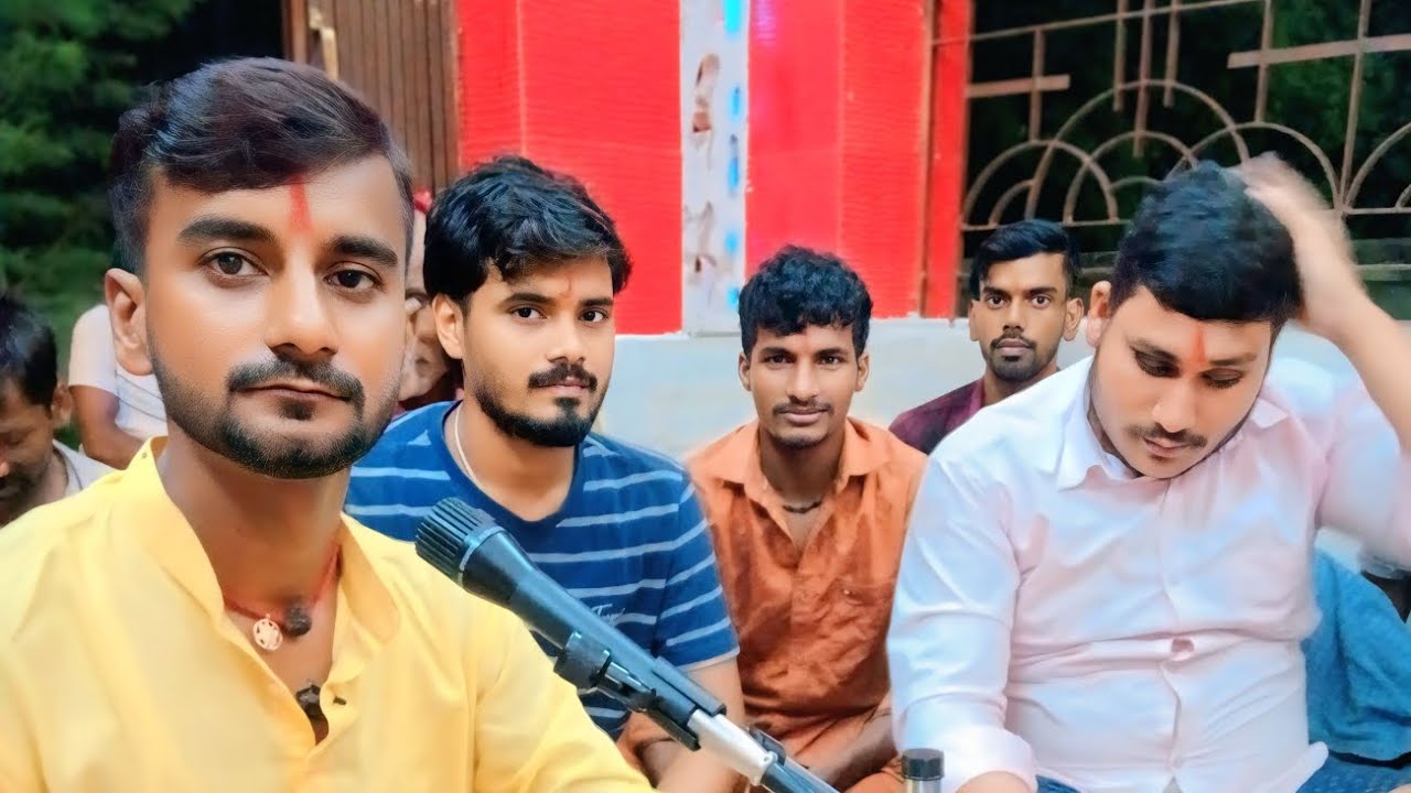 #बेटी_गीत !!Ranjit_sharma official 