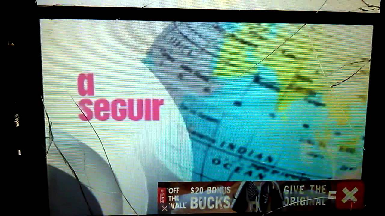 A Seguir Garato Conhece O Mundo Disney Channel