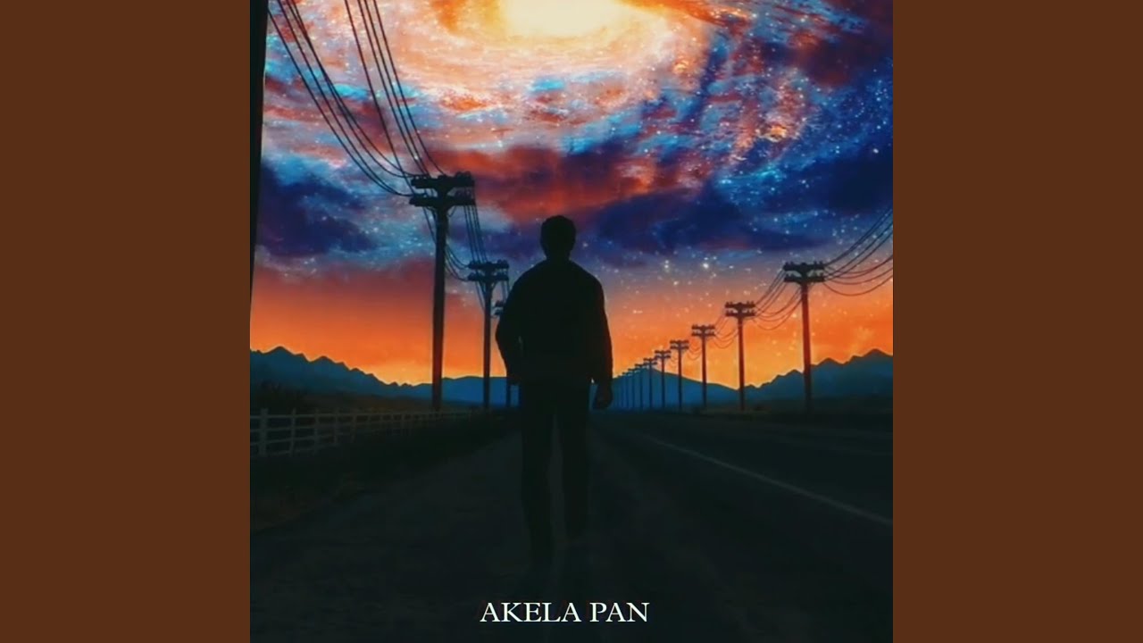 Akela Pan