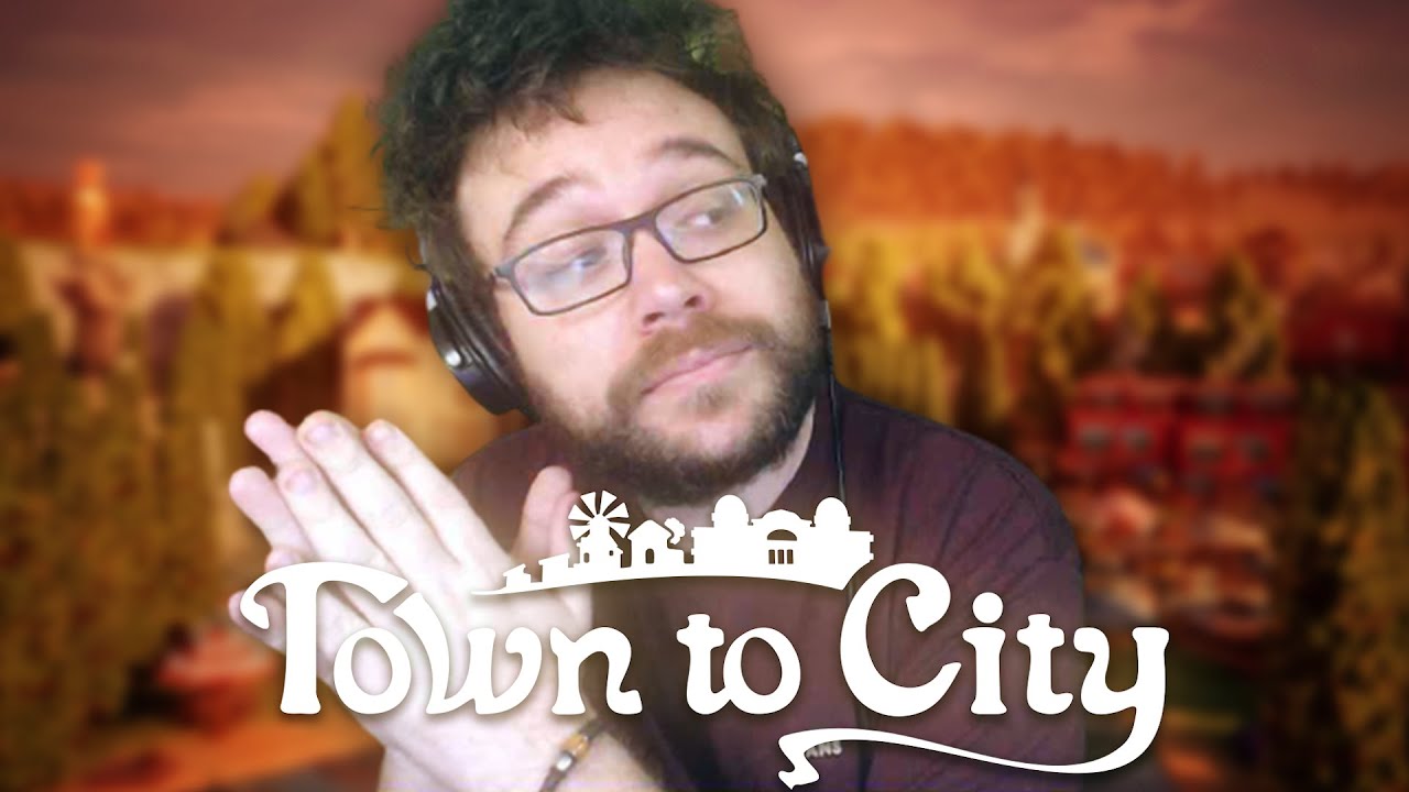 LE QUARTIER DU RIRE | Town To City