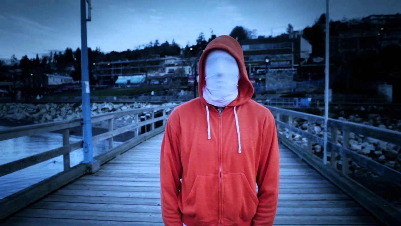 We Are The City - 