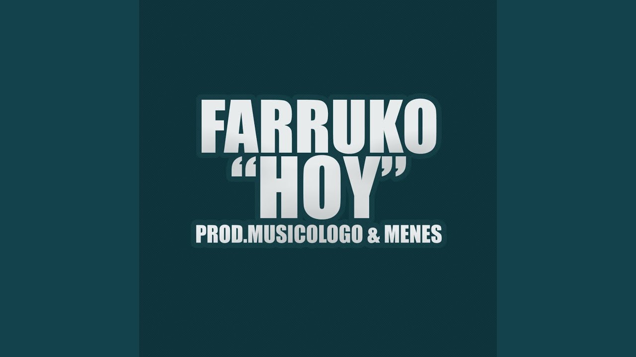 Hoy