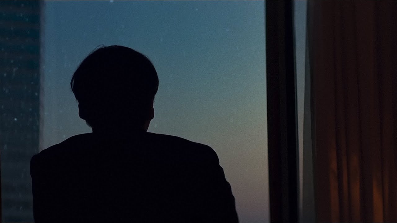 [playlist] 네가 나에게는 울 일이었나