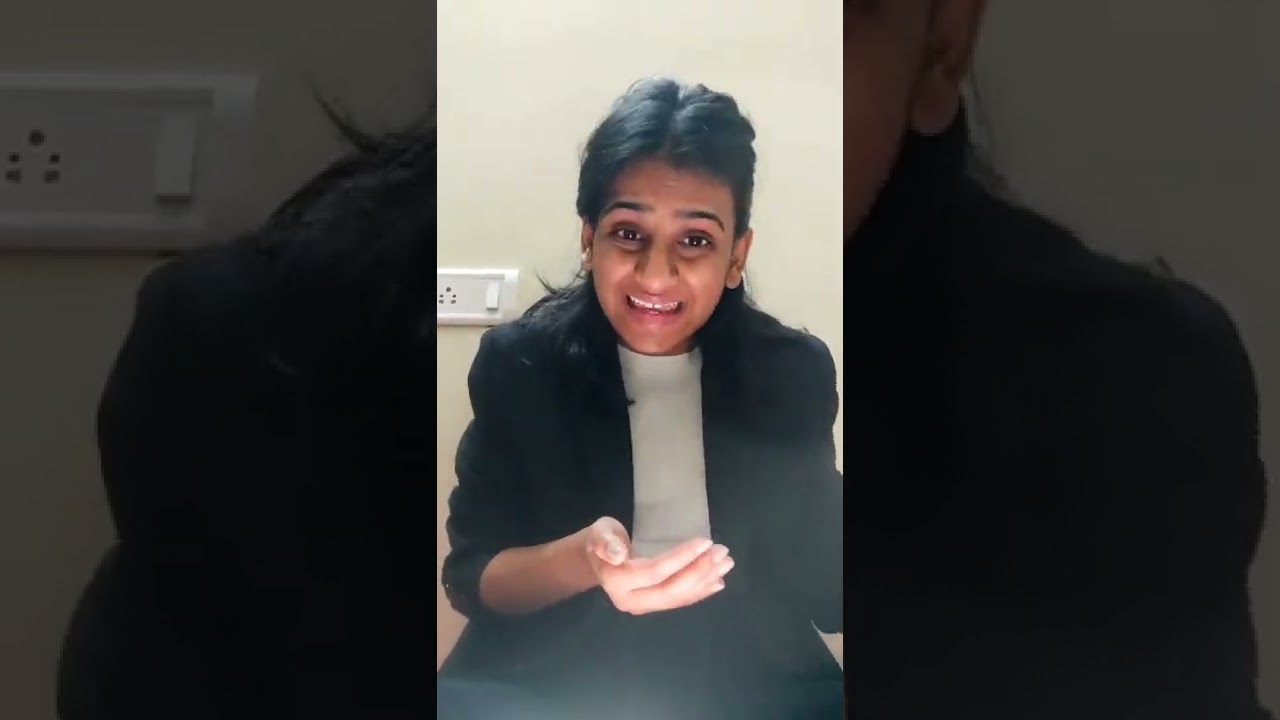 Public Interest Litigation by Yuktha Jain, Intern at ubAdvocate