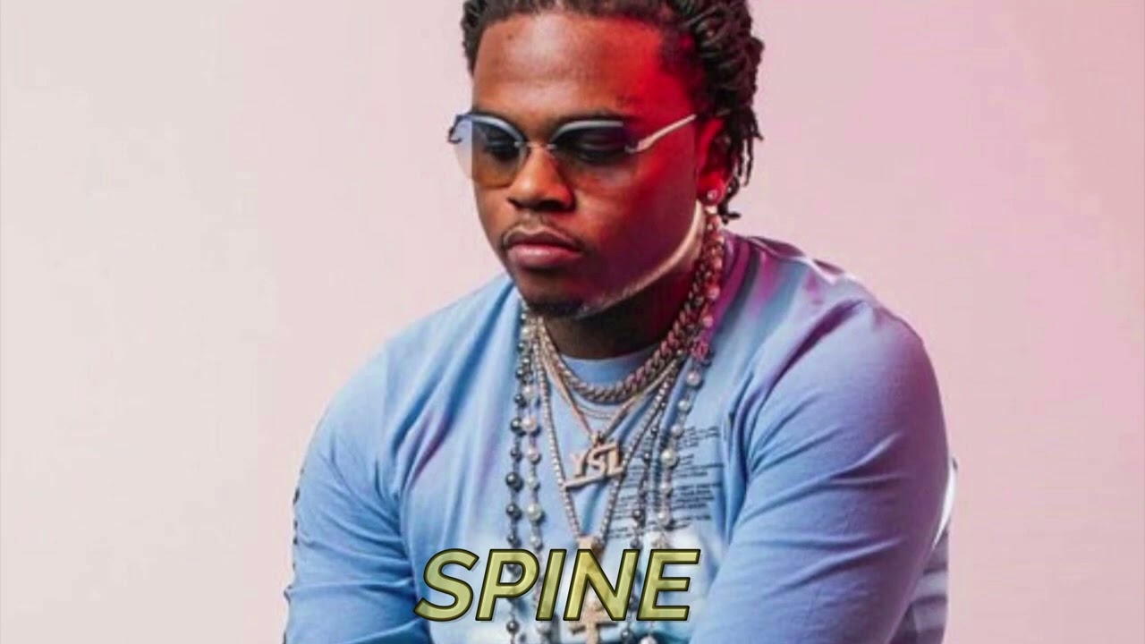 [FREE FOR PROFIT] Gunna X Money Man Type Beat 2022