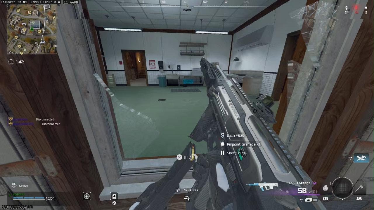 Solo duo win, 22 kills