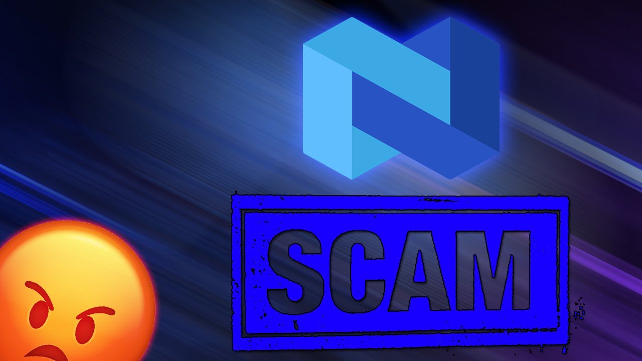 БИРЖА NEXO - СКАМ? ПОЧЕМУ БИРЖА NEXO - ТАКАЯ НЕНАВИСТНАЯ СРЕДИ КРИПТО КОМЬЮНИТИ? ПРОГНОЗ NEXO 2023