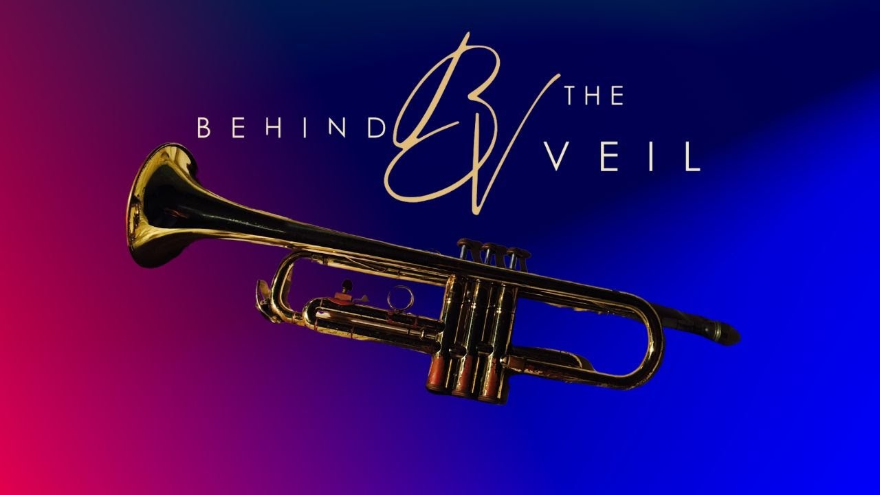 What Happens When the Trumpet Sounds in Worship? | 1 Hour of Prophetic Soaking & Glory