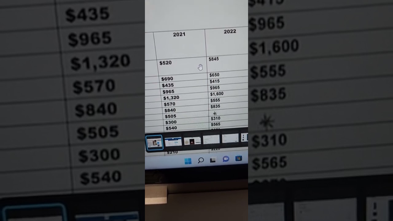 Louis Vuitton Xmas Price Increase AND Price DECREASE - Selling A Handbag 101 ( Pre- Recorded video)