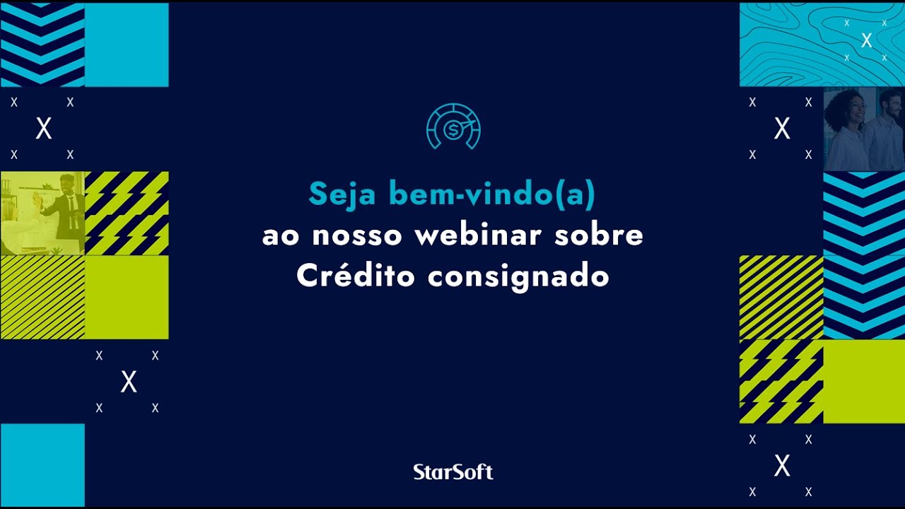 Crédito Consignado na Folha de Pagamento: impactos, cálculos e integração com o eSocial | StarSoft