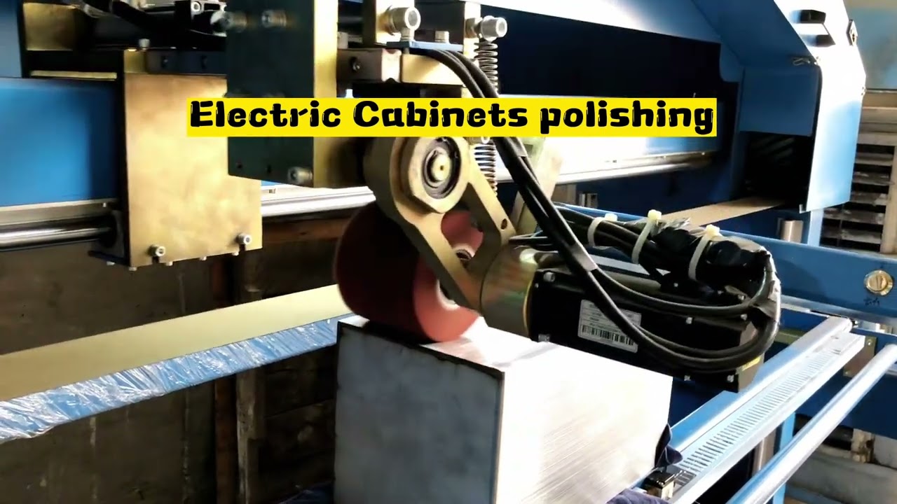 #sheet Metal#polishing machine#handmade sink#electrical cabinets#sink industry