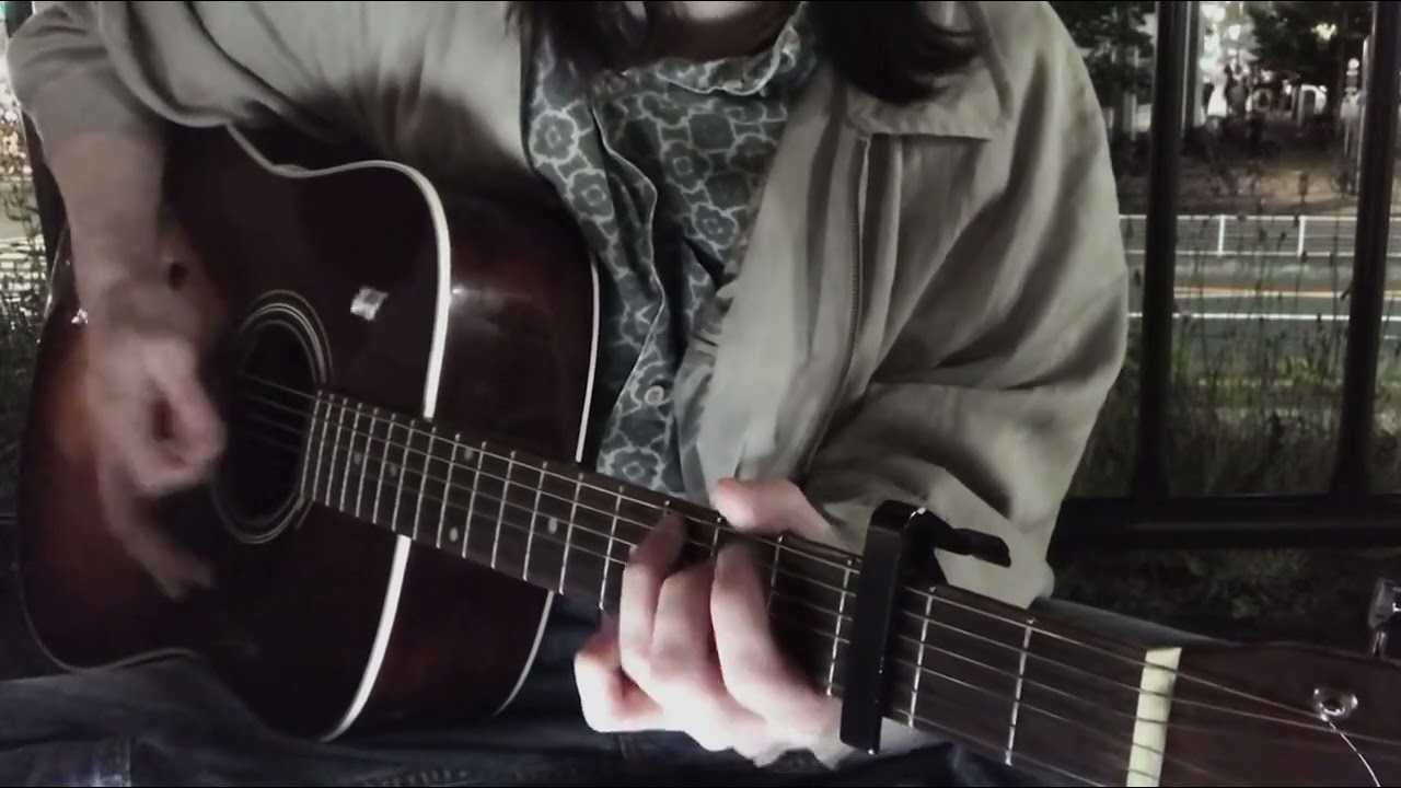 Karma | ex.AvelCain / Rands ♡