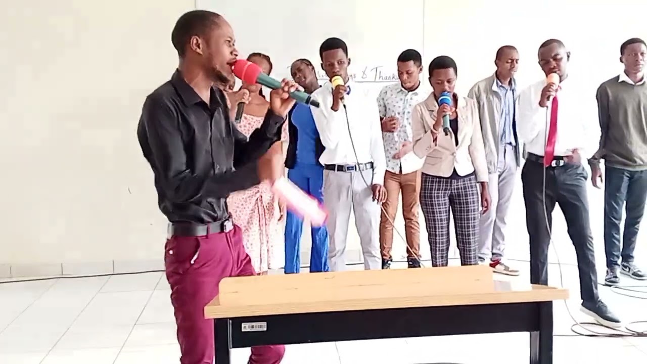 Mungu hufananishwi na kitu kwingine🙌🙇‍♂️