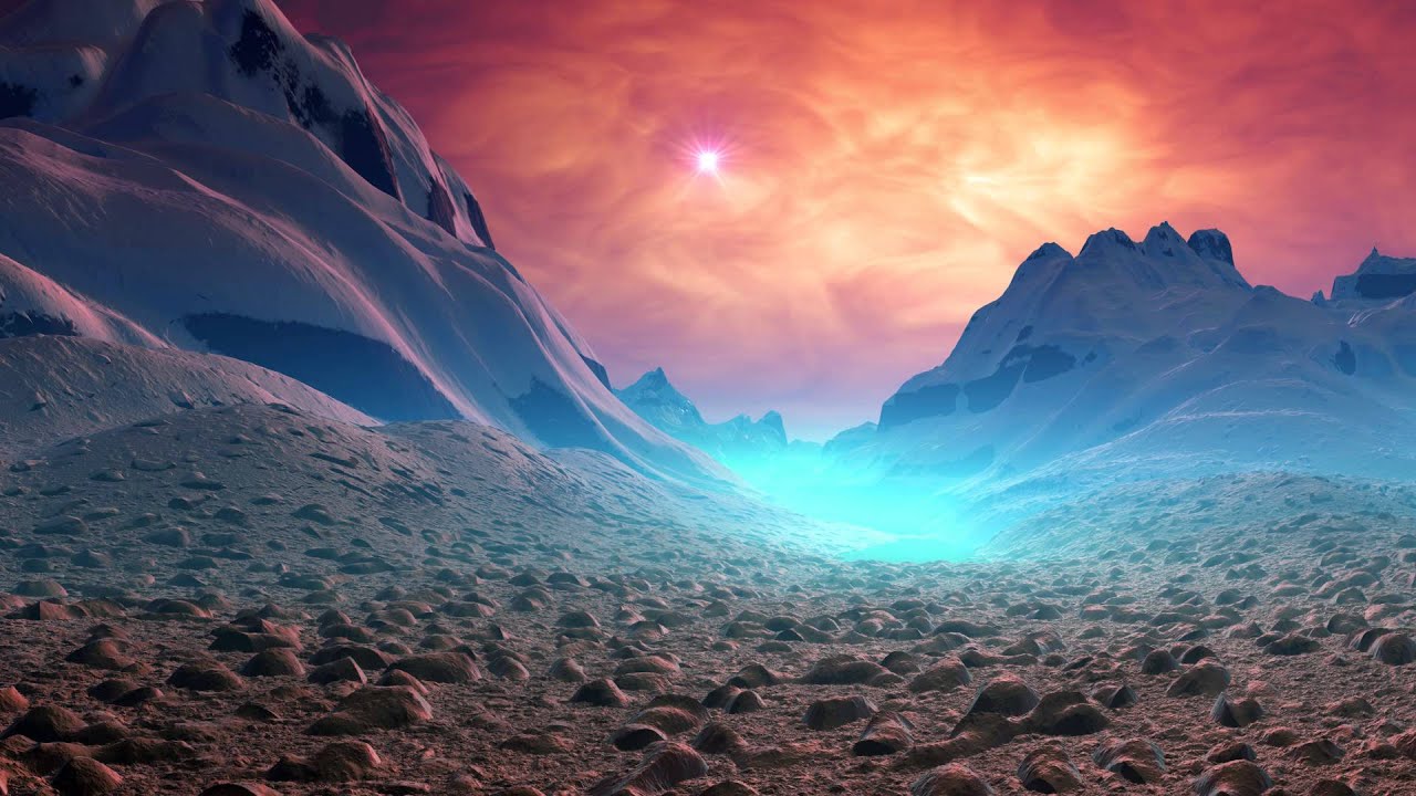 The White Tiger pres. Chillstep.CO Sessions 1