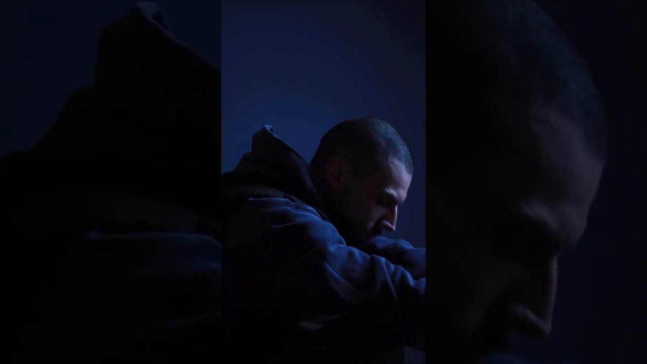 Santorin - Бальзам
