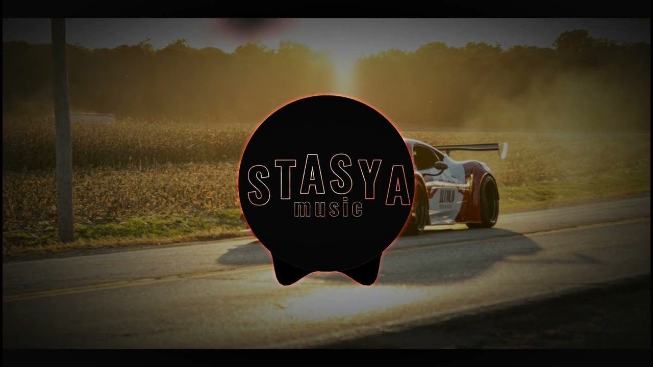 gotlibgotlibgotlib - Аромат x Коламбия (Mashup Remix) 