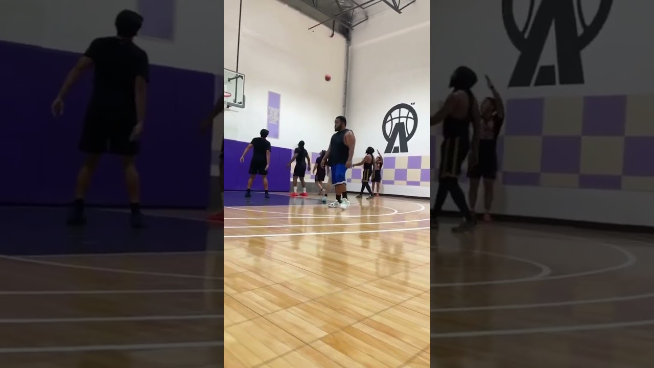 #hoopislife #basketball #hoopislife #shooter #hooplovers
