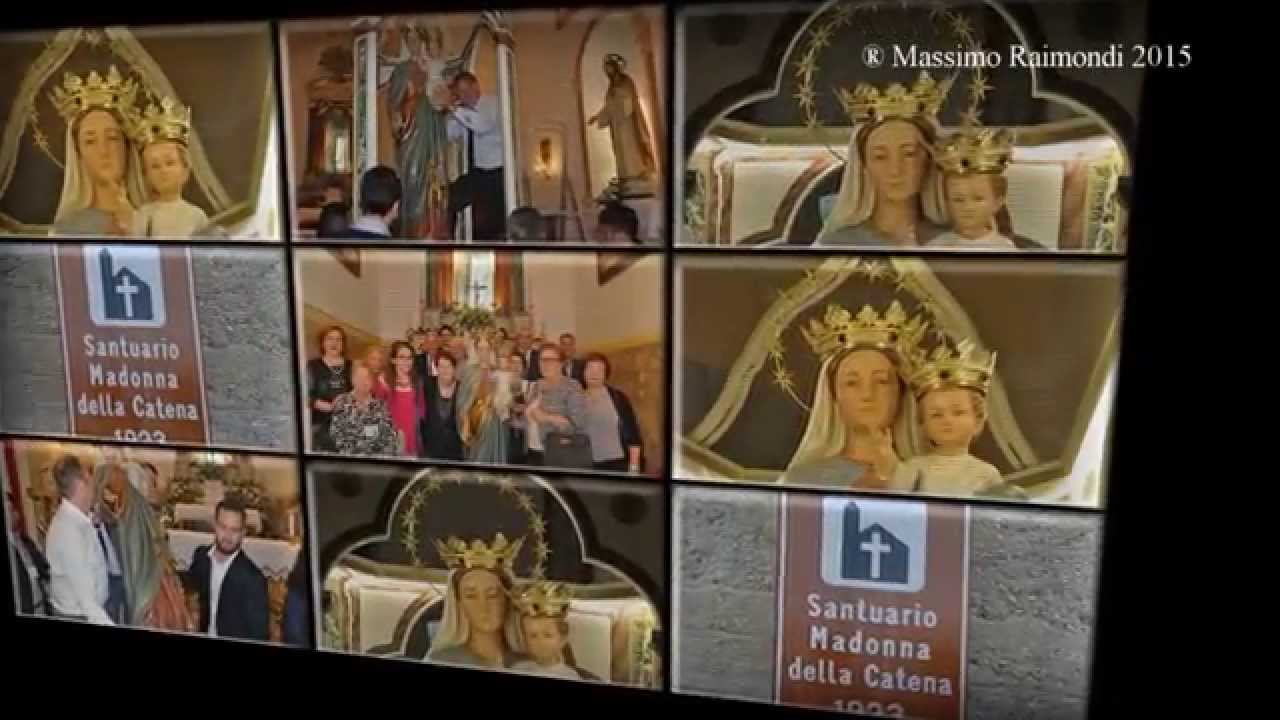 processione 2015 1