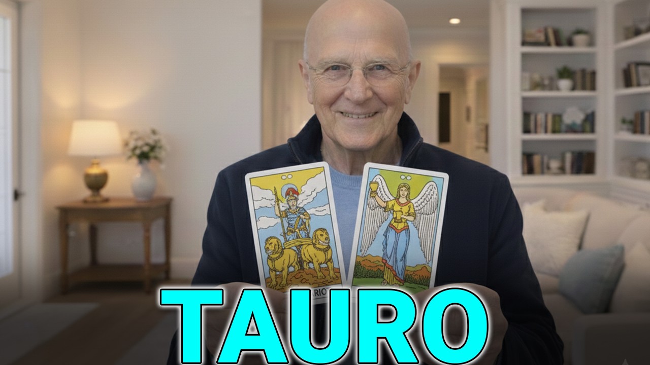 TAURO 🌷 BENDICIÓN SENTIMENTAL 💞 LA PERSONA CORRECTA LLEGA EN EL MOMENTO JUSTO 🌟 TAROT AMOR DIARIO