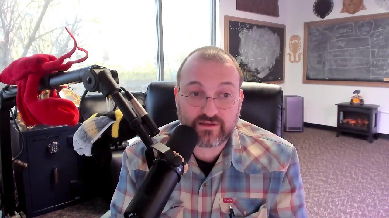 Cardano Funding 2026