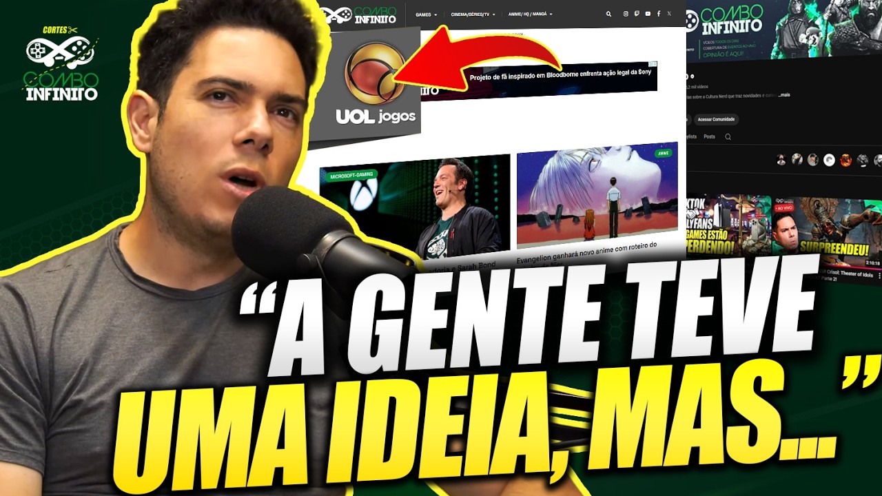 COMO CONQUISTAR A CONFIANÇA DAS MARCAS?