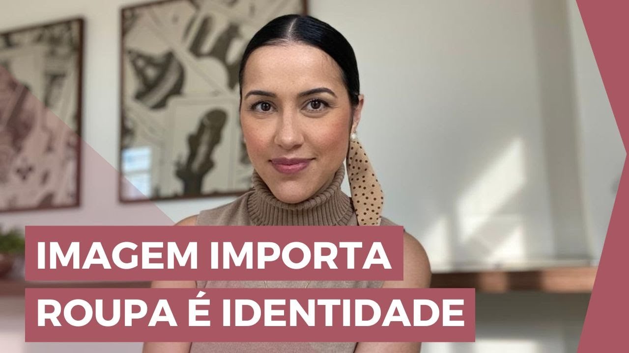O que diz a imagem pessoal de Anitta, Sandy e Camila Coelho?