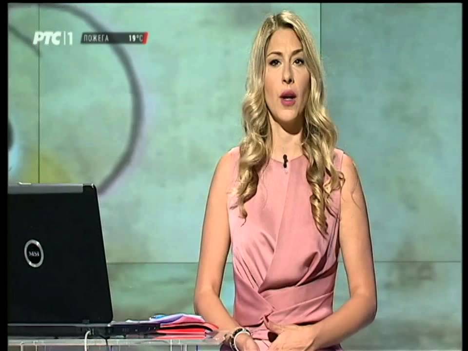 Slagalica 06. 10. 2015.