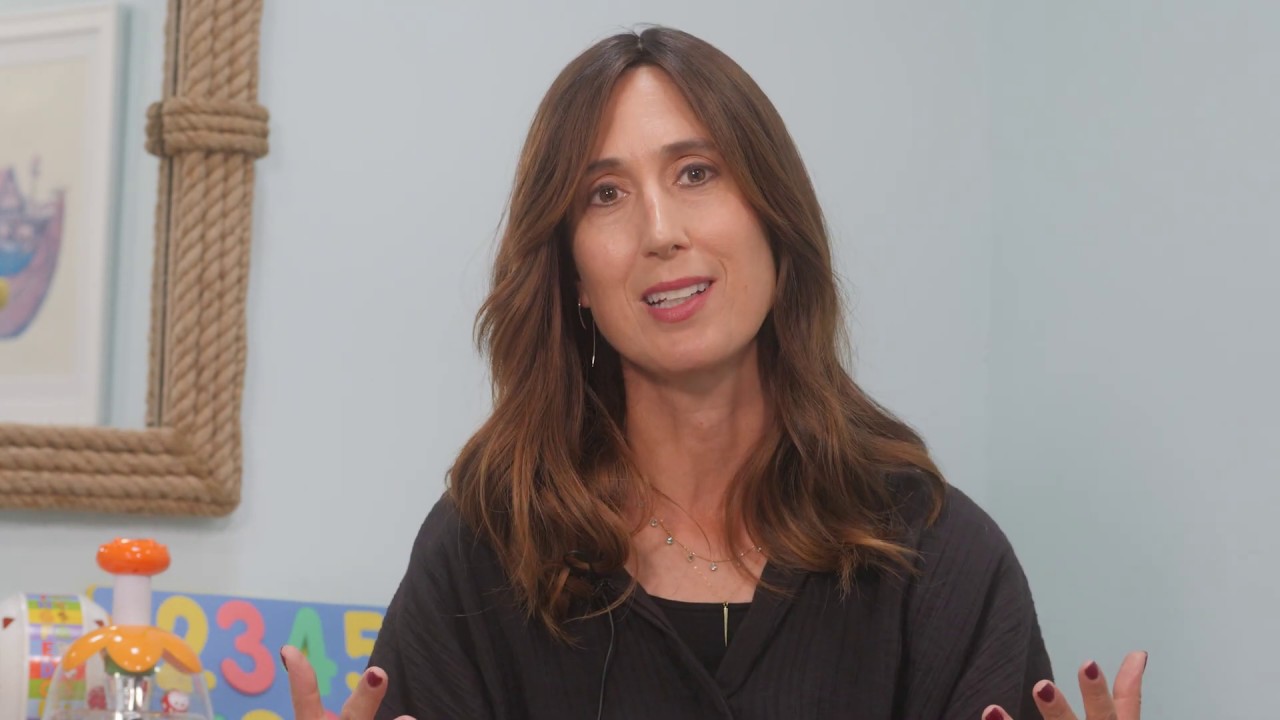 My Child is Stuttering | Next Steps | LA Speech Therapy