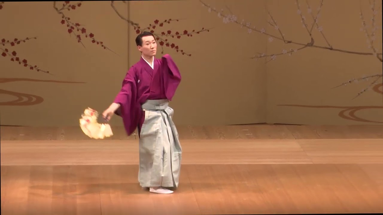 梅の栄