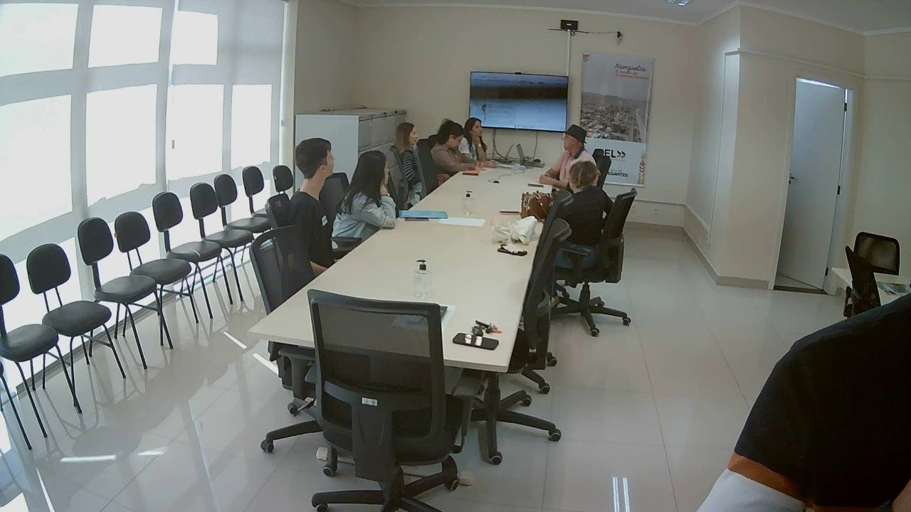 CMDCA