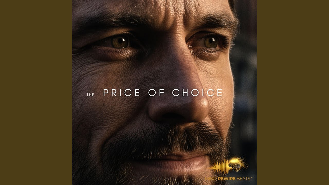 The Price of Choice