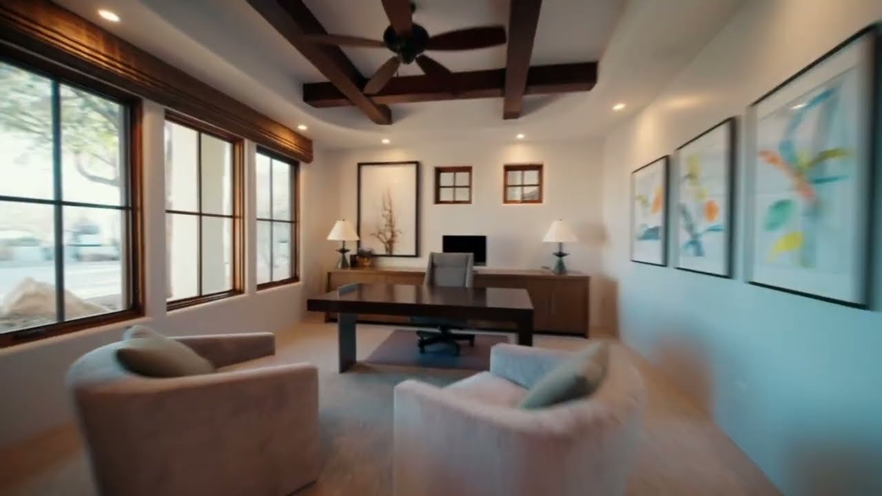 2110 Long Sky Drive | St. George, UT