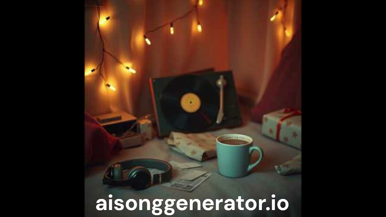 Weihnachtsleid