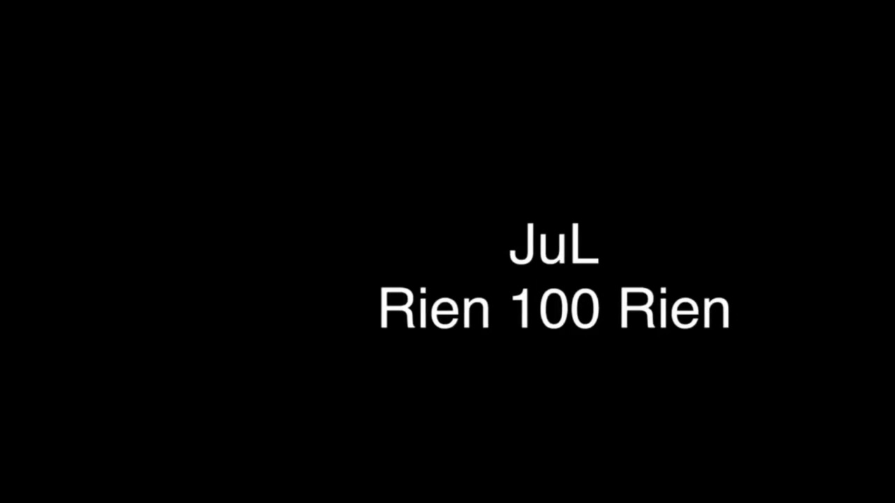 Jul - Freestyle 