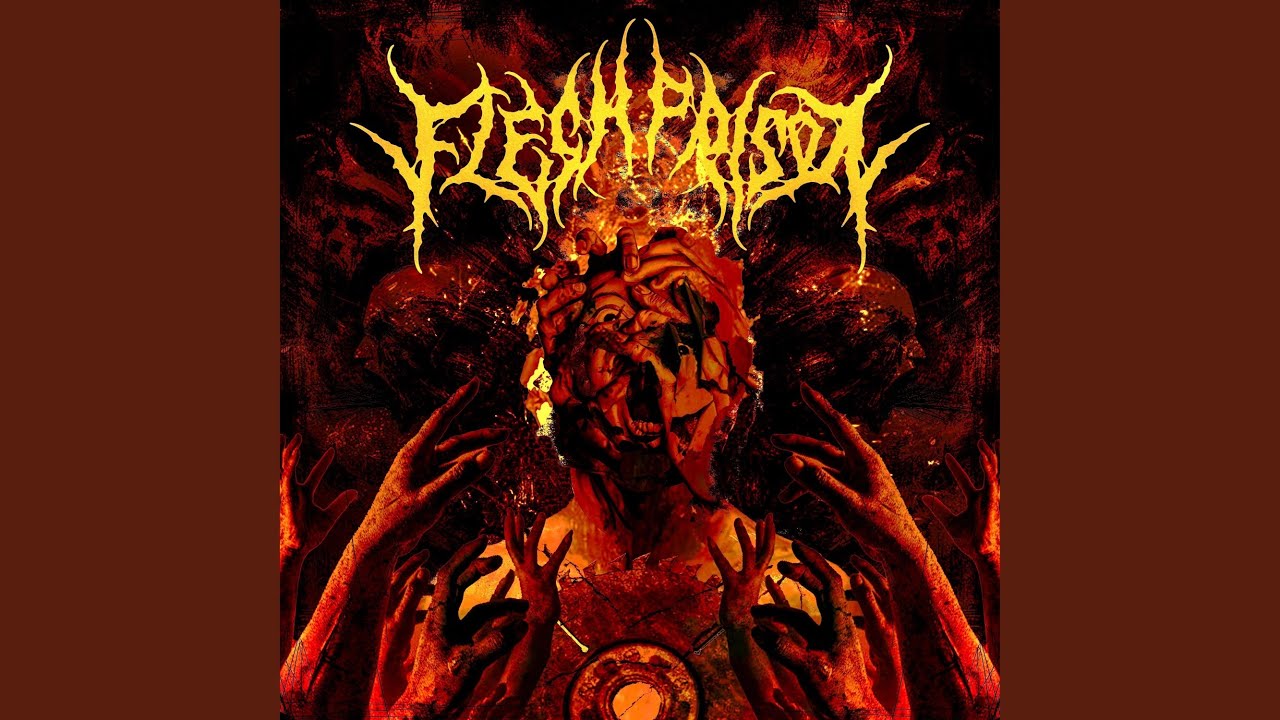 Deathbed Messiah
