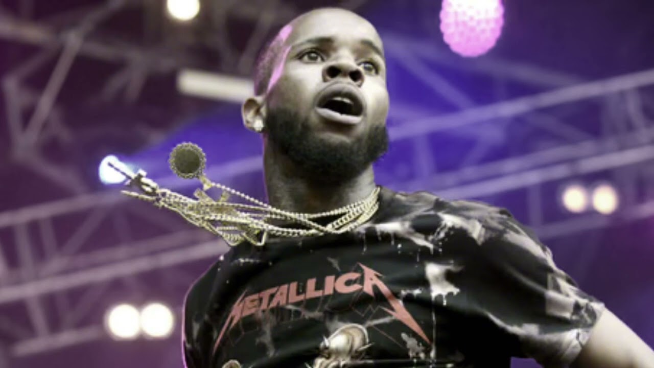 tory lanez - circumstances (sped up) 2016