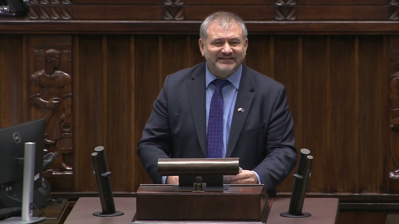 Żurek o KRS: sędziowie będą wybierani w wyborach bezpośrednich i tajnych