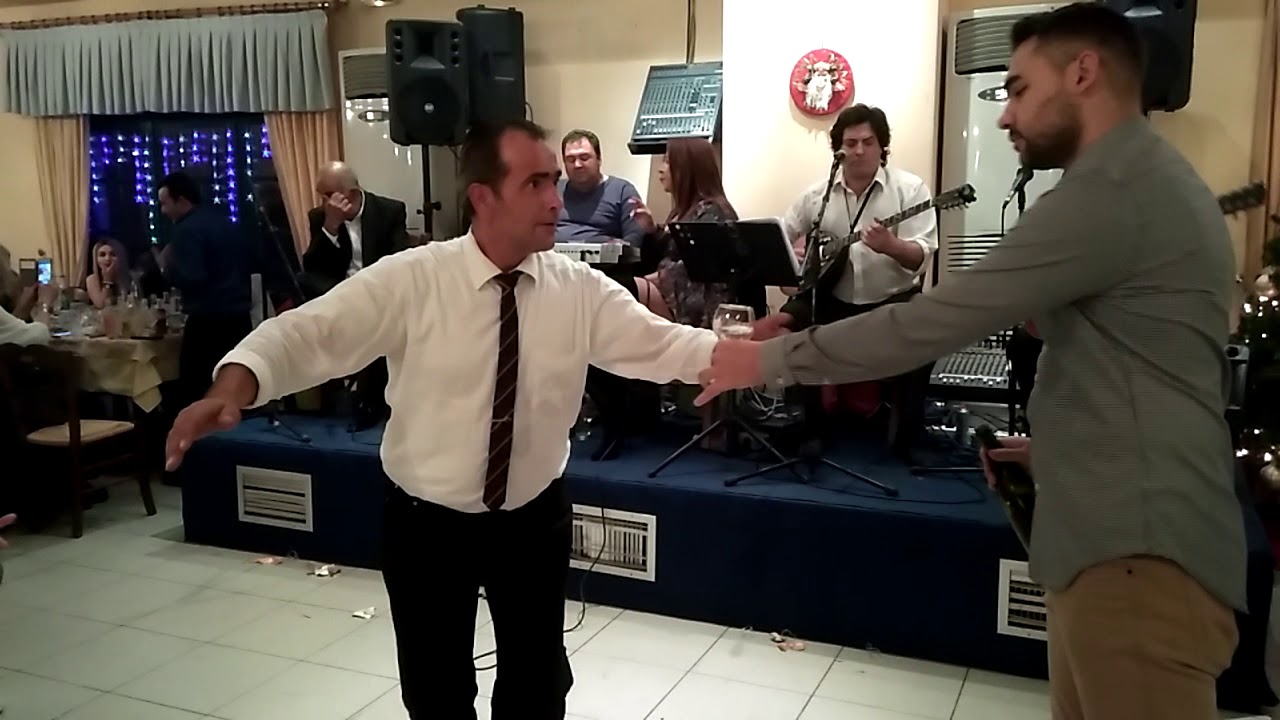 ΜΟΙΡΑ ΜΕ ΚΑΤΑΔΙΚΑΣΕΣ