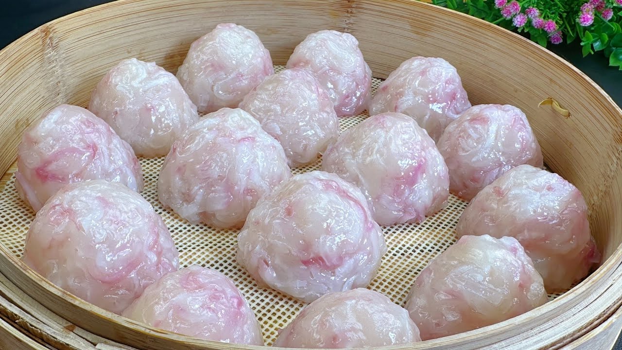 冬吃蘿蔔夏吃姜，不用神醫開藥方，蘿蔔這樣做，好吃到不想停筷子，【民寒食藝】，#蘿蔔料理，#蘿蔔食譜，#蘿蔔的做法，#cooking，#美食，#food，#Recipe，#like #Delicious