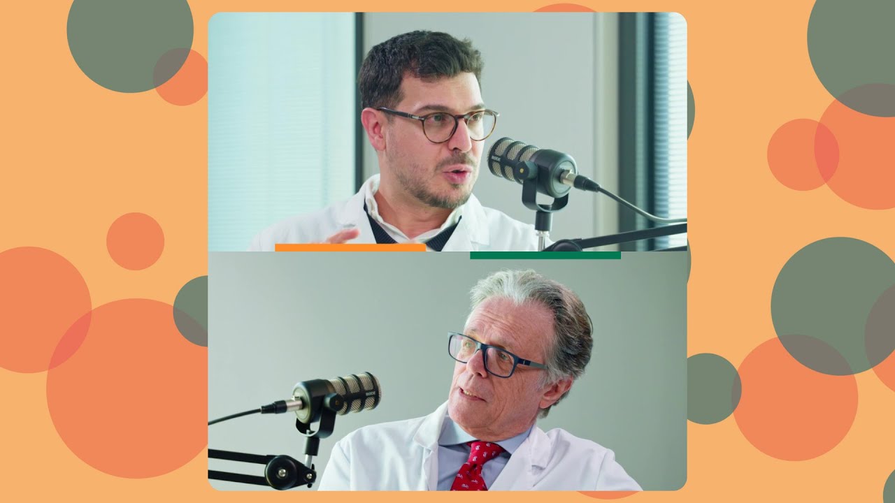 Terapia medica della malattia ricorrente-metastatica - Tumore testa collo