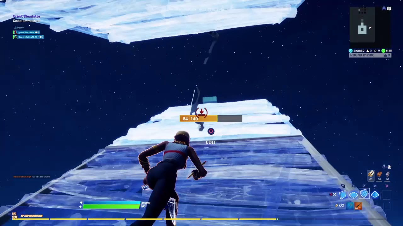 fortnite.exe