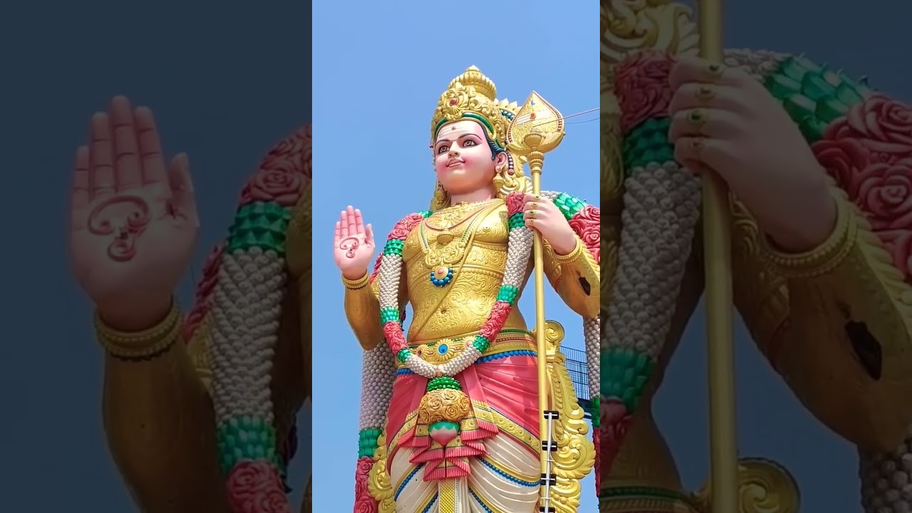 Muthumalai Murugan Temple #muthumalai #murugan #murugansongs #murugantemple #murugansongs #muruga