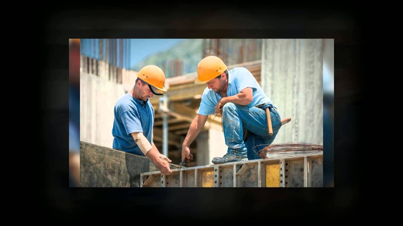 What are The Advantages of SSSTS Weekend Course