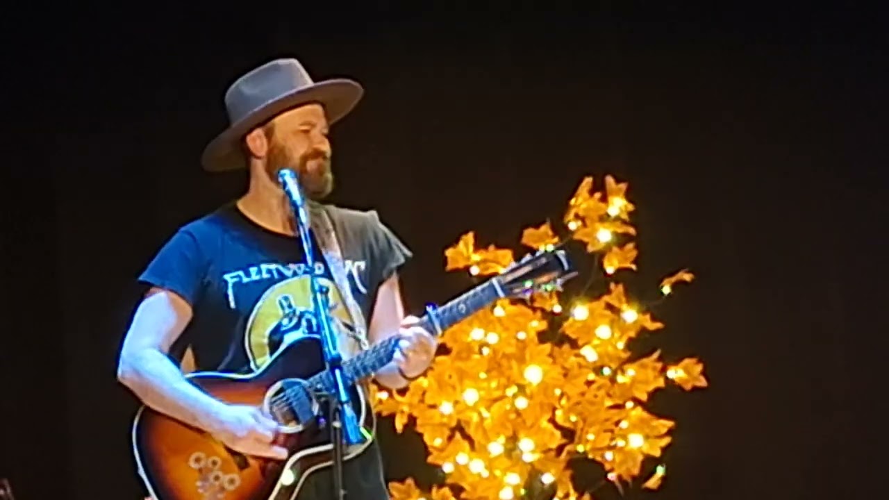 Lifehouse - Jason Wade & Steve Stout Acoustic Set 