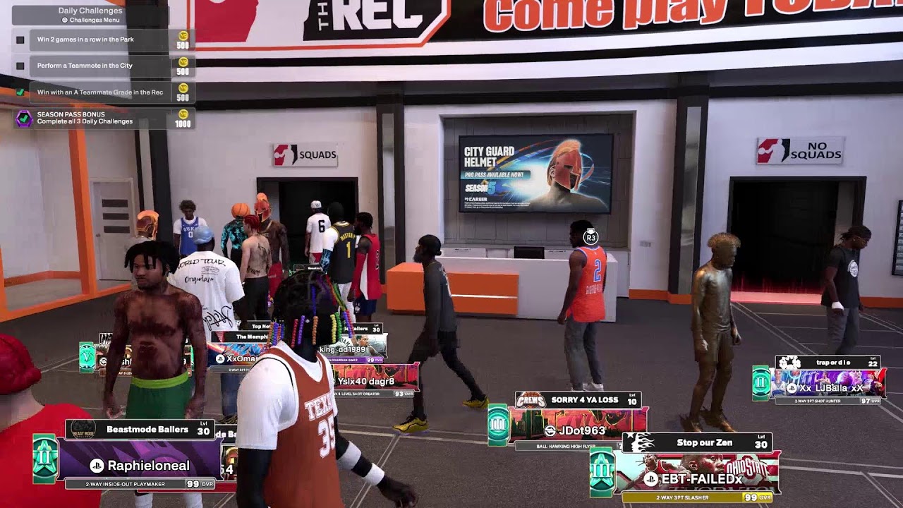 Nba2k26